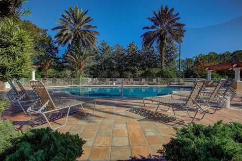 520 Florida Club Boulevard St Augustine FL 32084