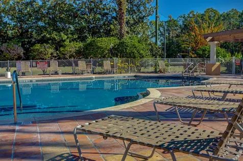 520 Florida Club Boulevard St Augustine FL 32084