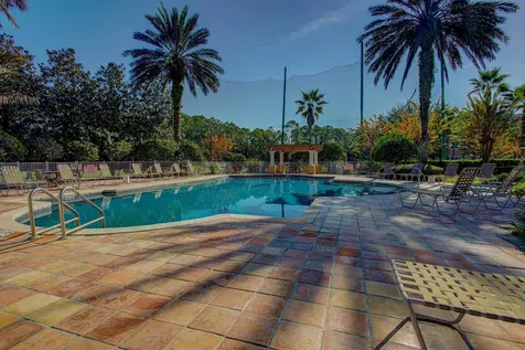 520 Florida Club Boulevard St Augustine FL 32084