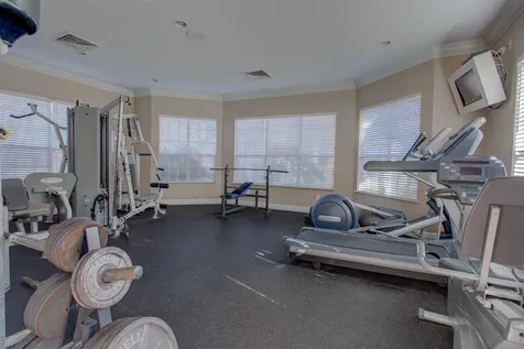 520 Florida Club Boulevard St Augustine FL 32084