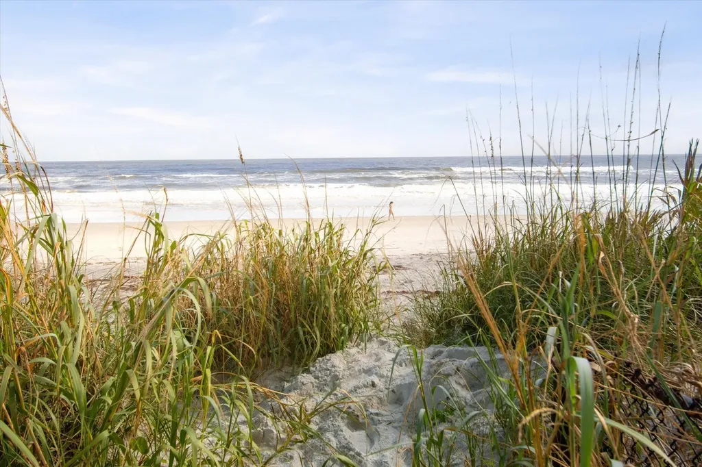 3145 Coastal Highway St Augustine FL 32084