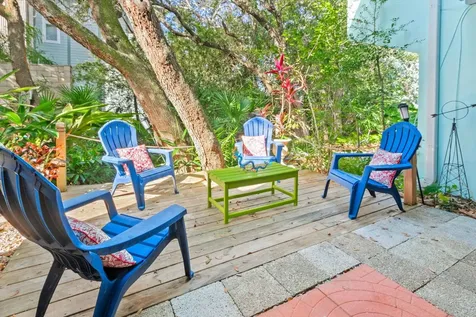 3145 Coastal Highway St Augustine FL 32084