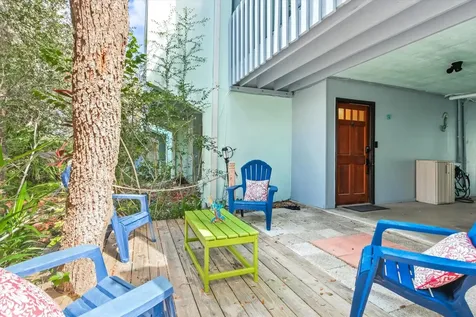 3145 Coastal Highway St Augustine FL 32084
