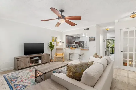 3145 Coastal Highway St Augustine FL 32084