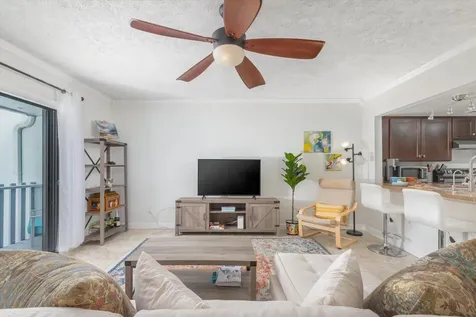 3145 Coastal Highway St Augustine FL 32084