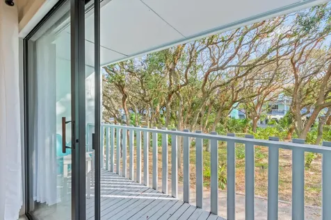 3145 Coastal Highway St Augustine FL 32084