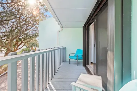 3145 Coastal Highway St Augustine FL 32084
