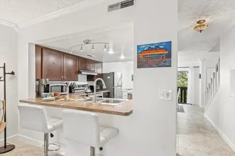 3145 Coastal Highway St Augustine FL 32084