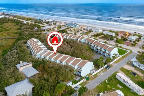 3145 Coastal Highway St Augustine FL 32084