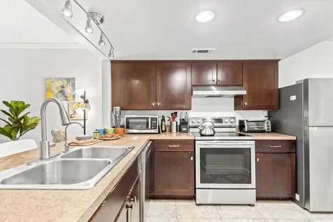 3145 Coastal Highway St Augustine FL 32084