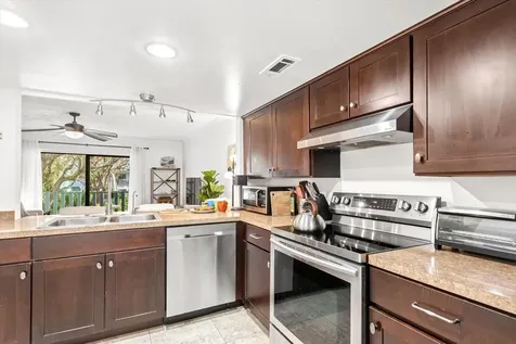 3145 Coastal Highway St Augustine FL 32084