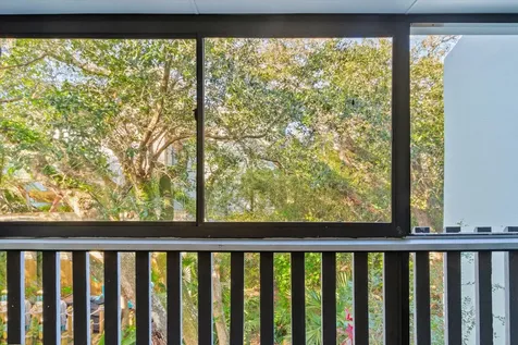 3145 Coastal Highway St Augustine FL 32084