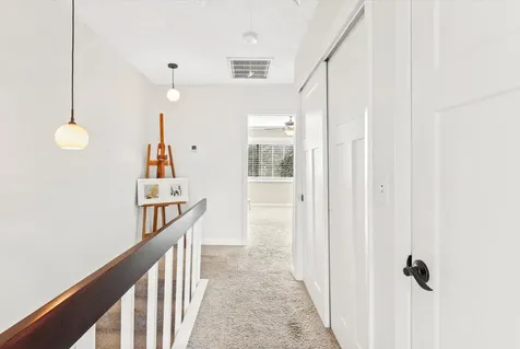 3145 Coastal Highway St Augustine FL 32084