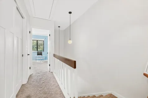 3145 Coastal Highway St Augustine FL 32084