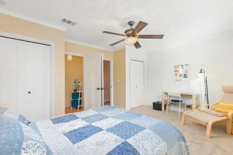 3145 Coastal Highway St Augustine FL 32084