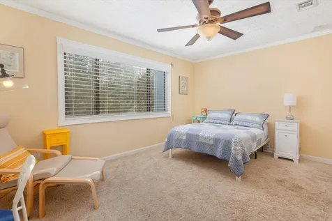 3145 Coastal Highway St Augustine FL 32084
