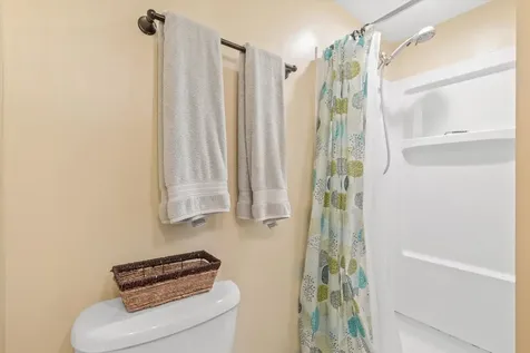 3145 Coastal Highway St Augustine FL 32084