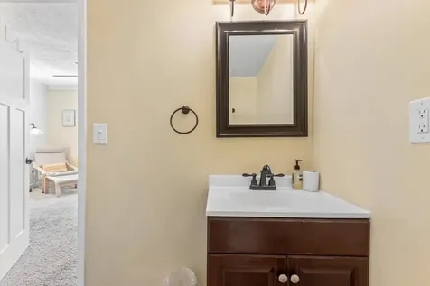 3145 Coastal Highway St Augustine FL 32084