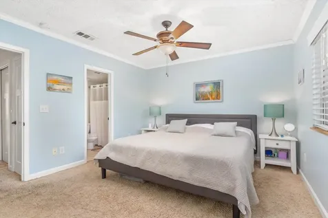 3145 Coastal Highway St Augustine FL 32084