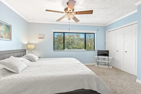 3145 Coastal Highway St Augustine FL 32084