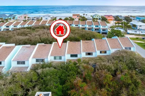3145 Coastal Highway St Augustine FL 32084