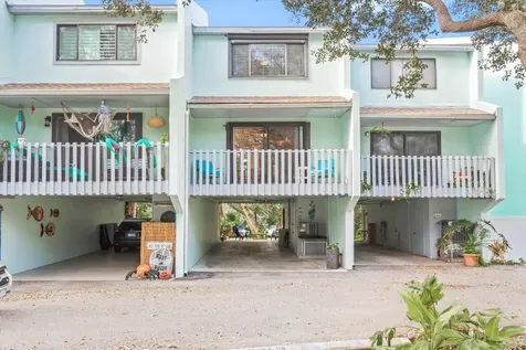 3145 Coastal Highway St Augustine FL 32084
