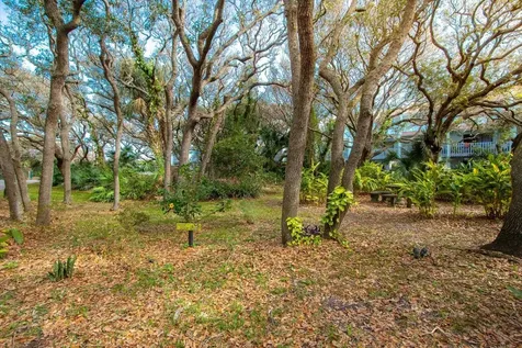3145 Coastal Highway St Augustine FL 32084