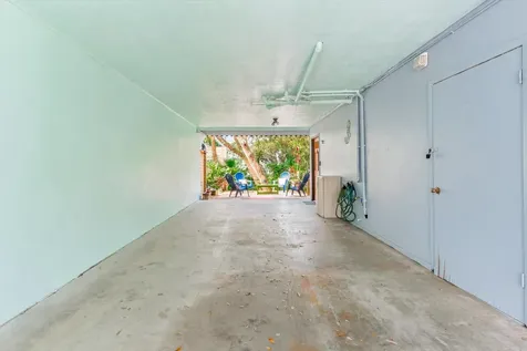3145 Coastal Highway St Augustine FL 32084