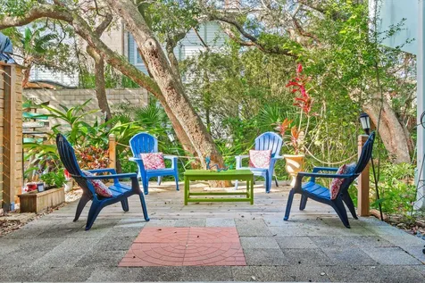 3145 Coastal Highway St Augustine FL 32084