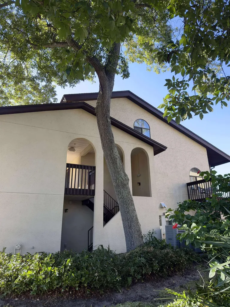 1255 Ponce Island Drive St Augustine FL 32084