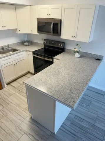 1255 Ponce Island Drive St Augustine FL 32084