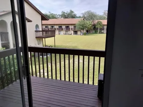 1255 Ponce Island Drive St Augustine FL 32084