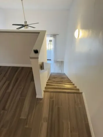 1255 Ponce Island Drive St Augustine FL 32084