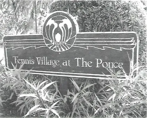 1255 Ponce Island Drive St Augustine FL 32084