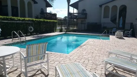 1255 Ponce Island Drive St Augustine FL 32084