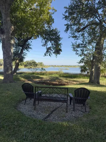 1255 Ponce Island Drive St Augustine FL 32084