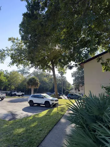 1255 Ponce Island Drive St Augustine FL 32084