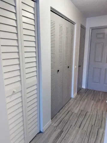 1255 Ponce Island Drive St Augustine FL 32084