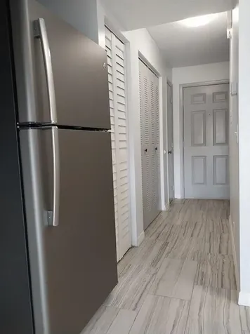 1255 Ponce Island Drive St Augustine FL 32084