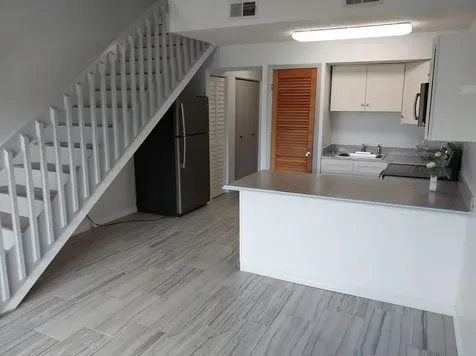 1255 Ponce Island Drive St Augustine FL 32084