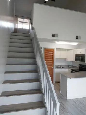 1255 Ponce Island Drive St Augustine FL 32084