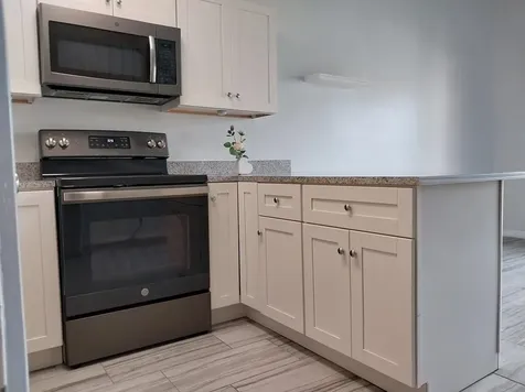 1255 Ponce Island Drive St Augustine FL 32084