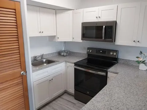 1255 Ponce Island Drive St Augustine FL 32084