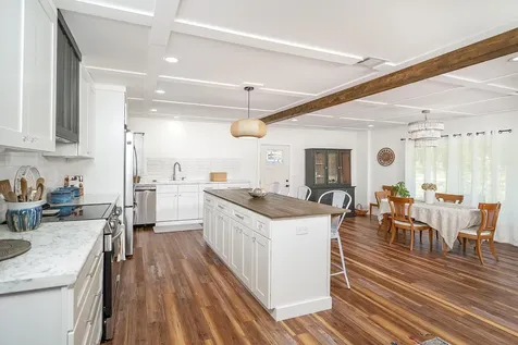 123 Esperanza Grove Road East Palatka FL 32131