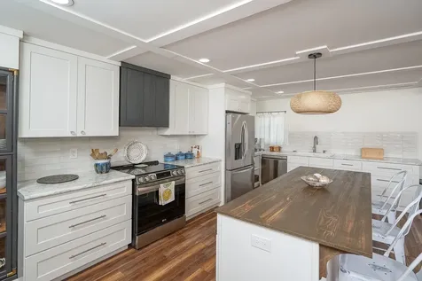 123 Esperanza Grove Road East Palatka FL 32131