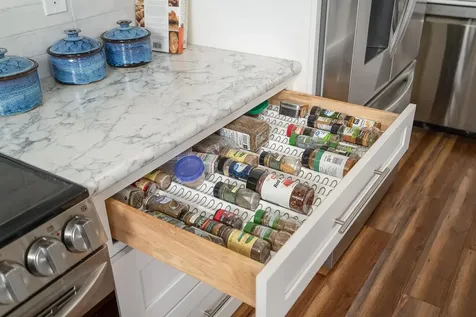 123 Esperanza Grove Road East Palatka FL 32131