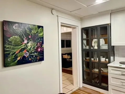 123 Esperanza Grove Road East Palatka FL 32131