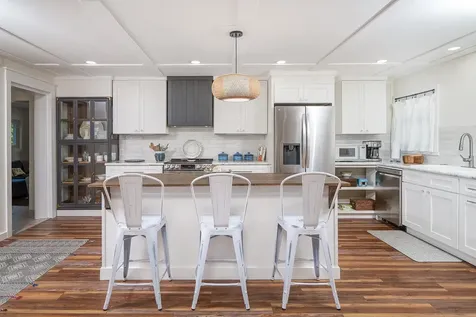 123 Esperanza Grove Road East Palatka FL 32131