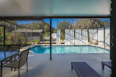 123 Esperanza Grove Road East Palatka FL 32131