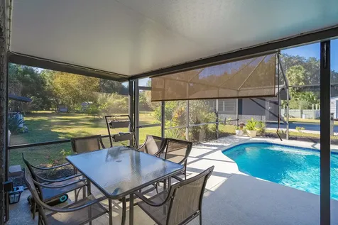 123 Esperanza Grove Road East Palatka FL 32131